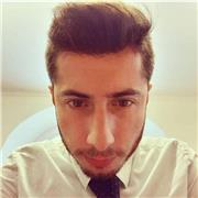 Laureando in scienze storiche con attestati di merito e diplomi in Storia Medievale, Storia Contemporanea e Storia Moderna